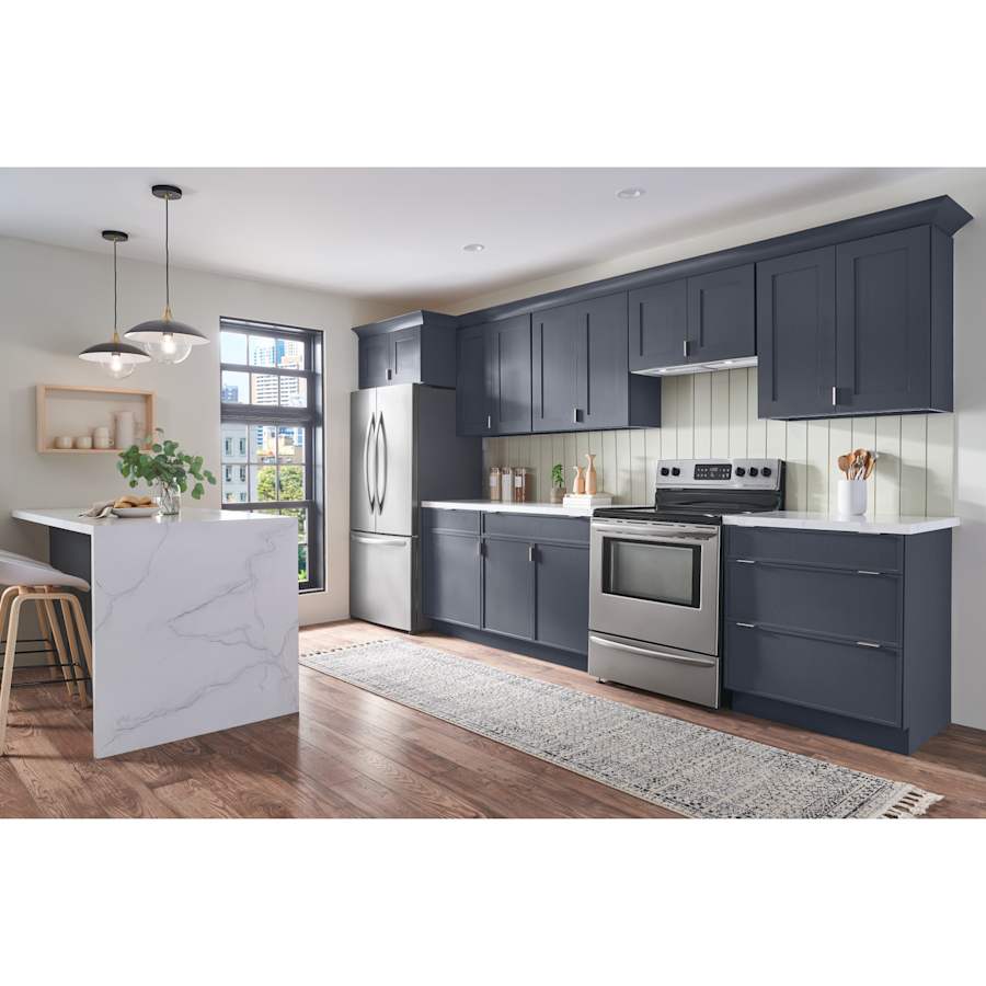 broan-bbn2243-alternate-image-144