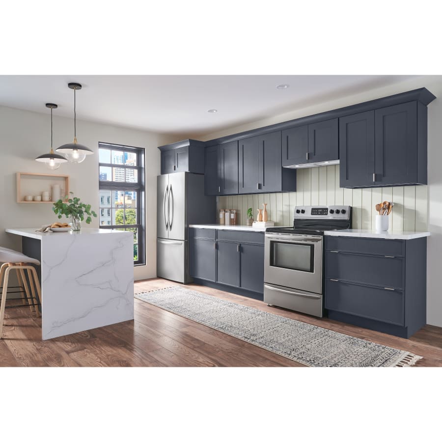 broan-bbn2243-alternate-image-144 broan-bbn2243-alternate-image-144