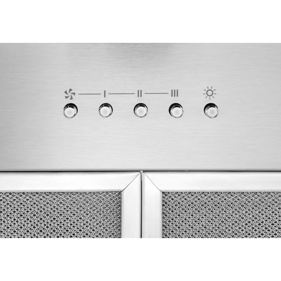 broan-bbn2243-alternate-image-146 broan-bbn2243-alternate-image-146