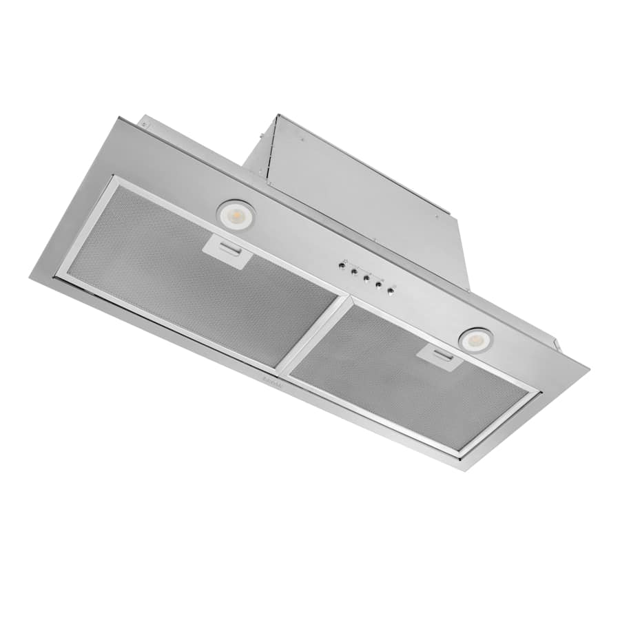broan-bbn2303ss