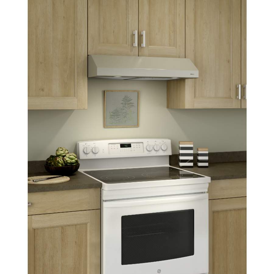 broan-bcsd130-set-15