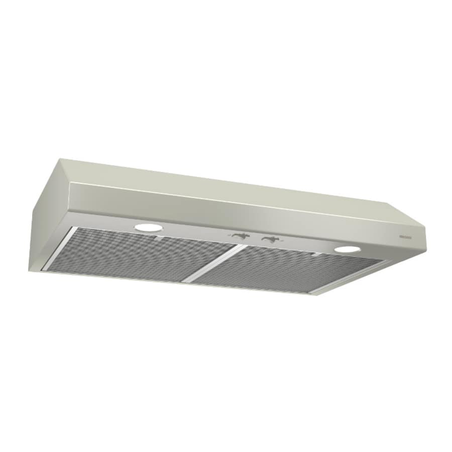 broan-bcsd136bc-9907909