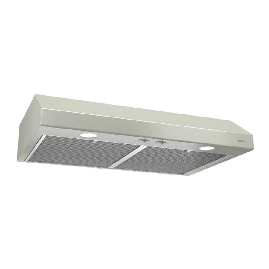 broan-bcsd136bc-9907909 broan-bcsd136bc-9907909