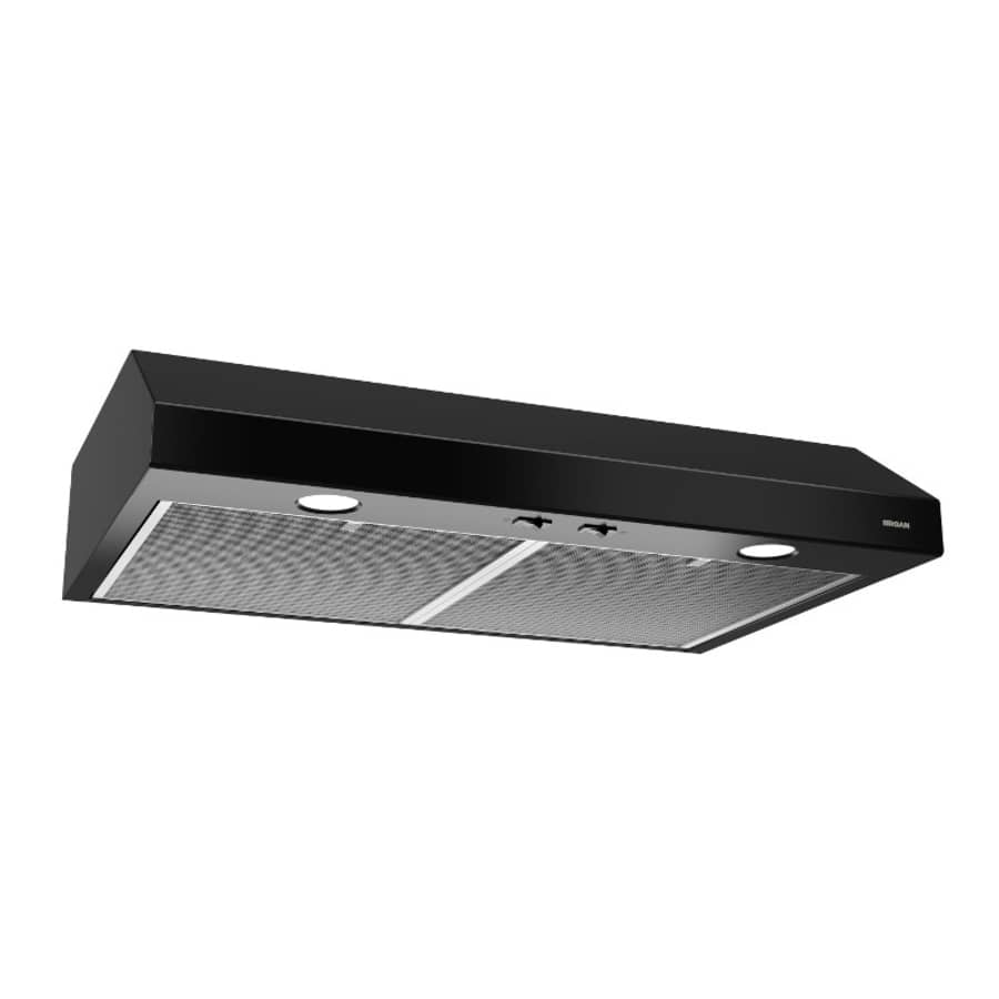 broan-bcsd136bl-9907909