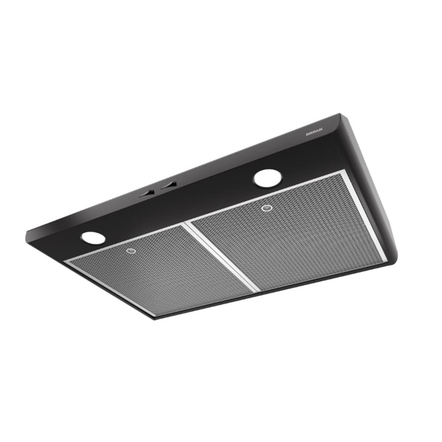 broan-bksh130-bottom-32 broan-bksh130-bottom-32