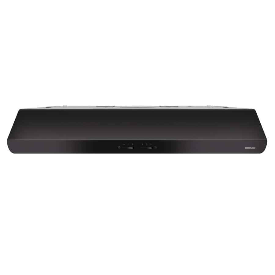 broan-bksh130-front-33