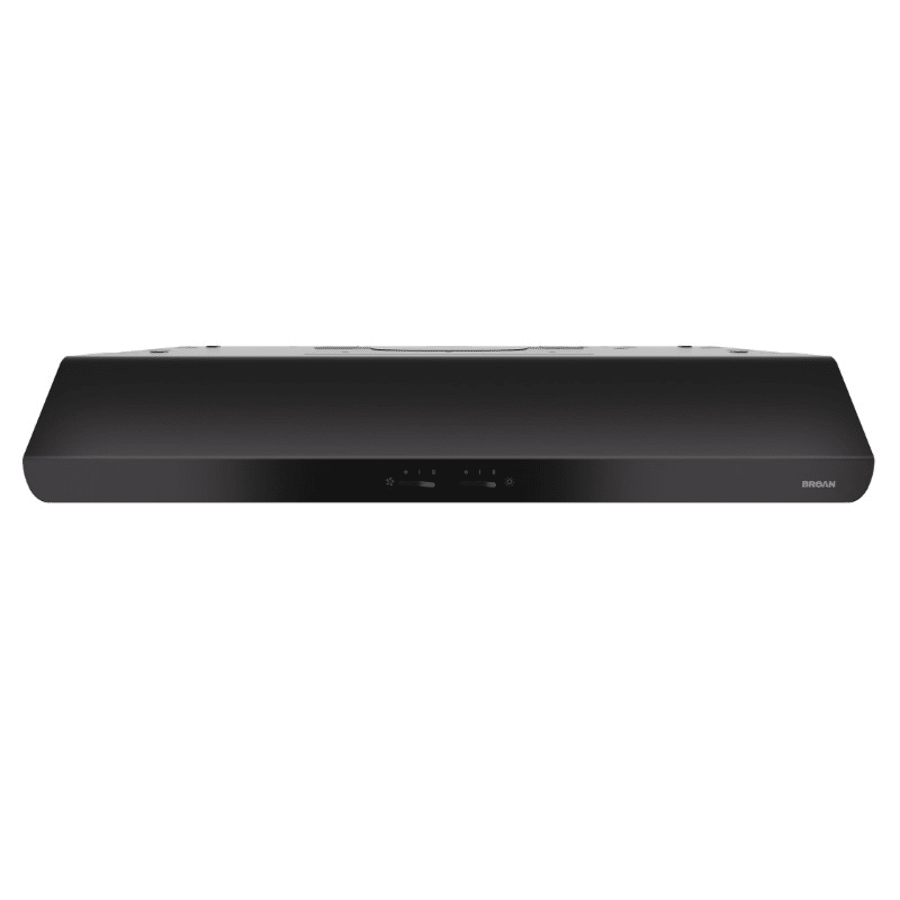 broan-bksh130-front-33 broan-bksh130-front-33