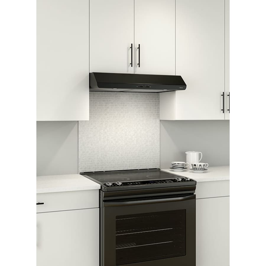 broan-bksh130-set-35