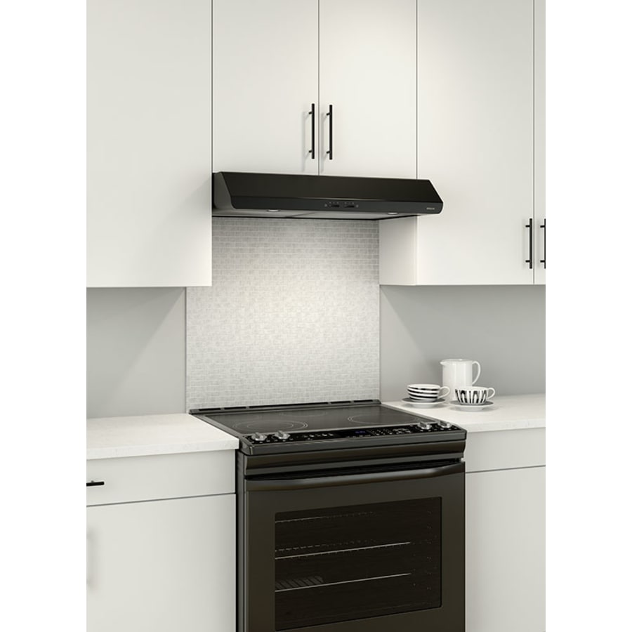 broan-bksh130-set-35 broan-bksh130-set-35