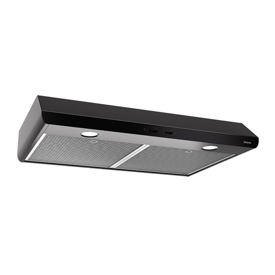 broan-bksh130bl-9907909 broan-bksh130bl-9907909