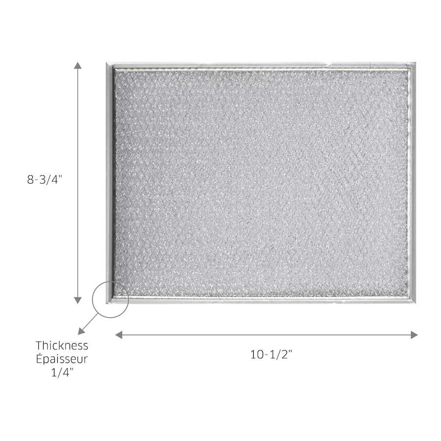 broan-bp29-alternate-image-171