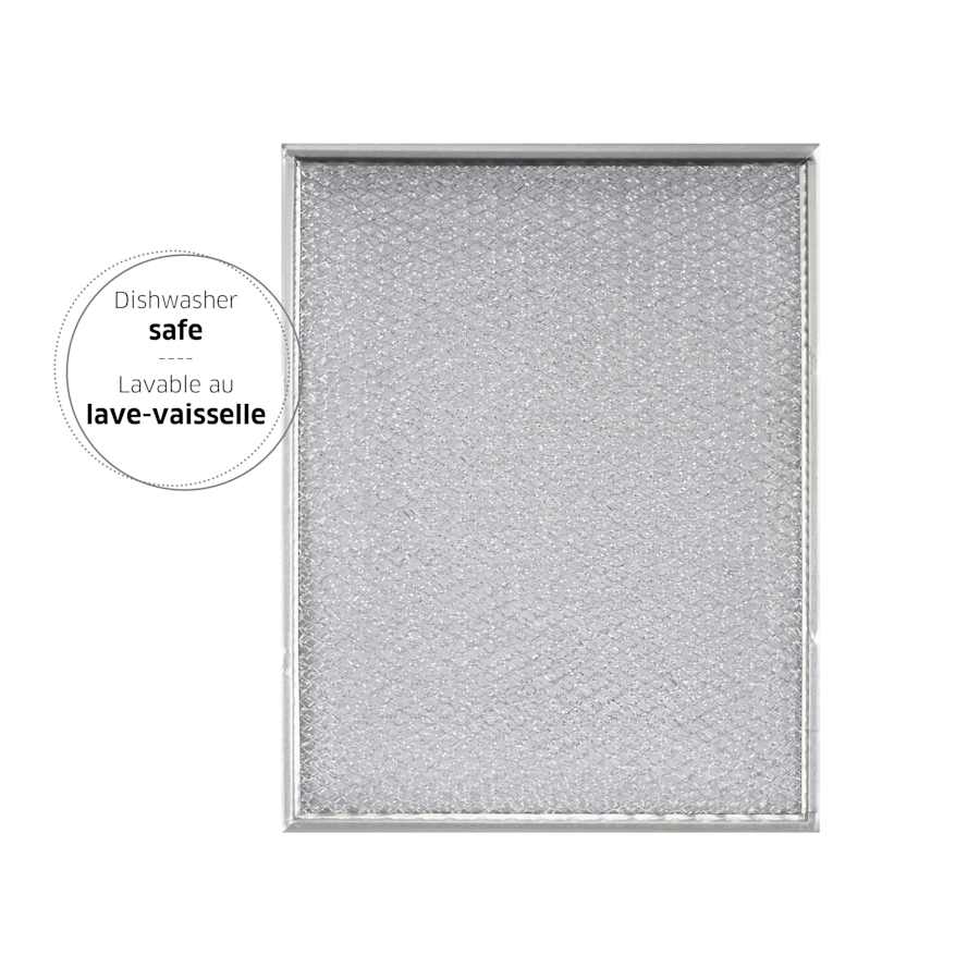 broan-bp29-alternate-image-172