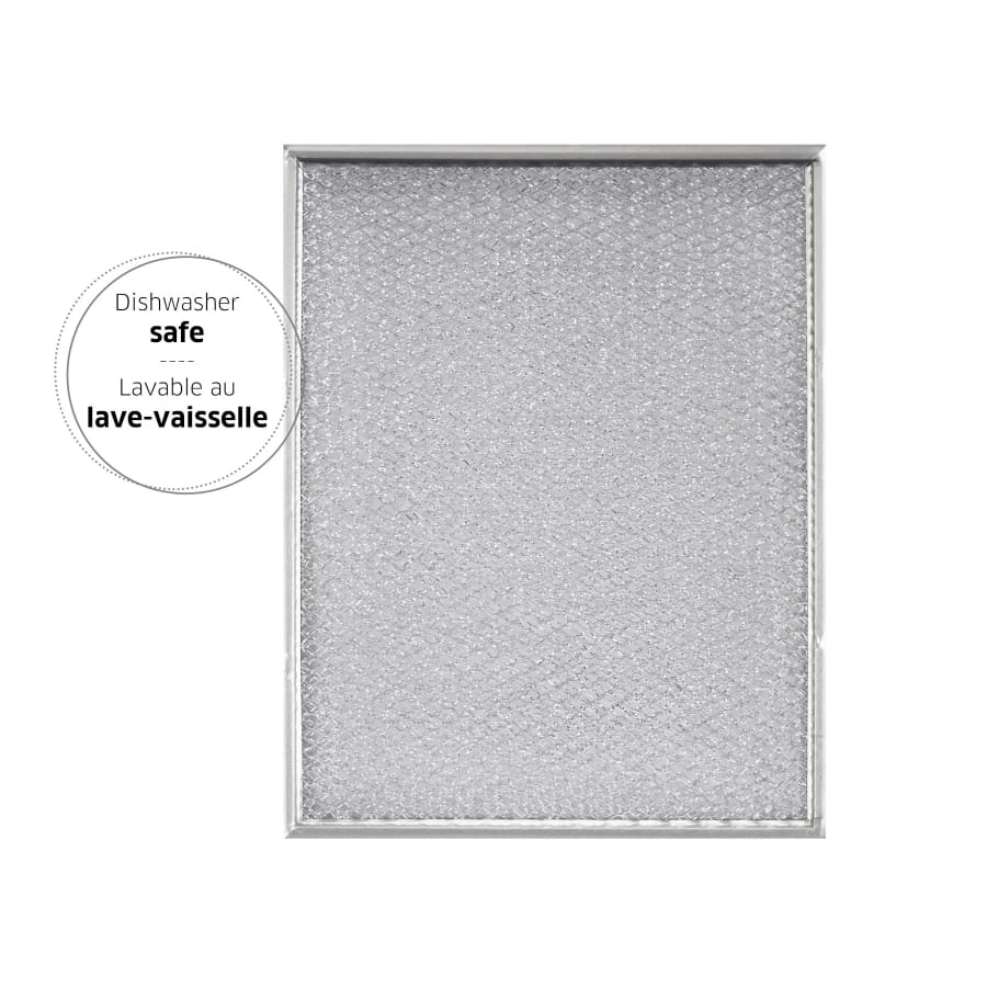 broan-bp29-alternate-image-172 broan-bp29-alternate-image-172