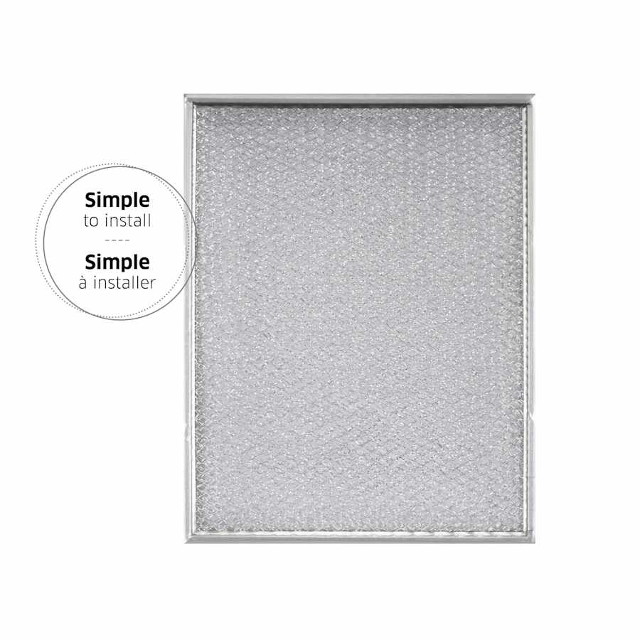 broan-bp29-alternate-image-173