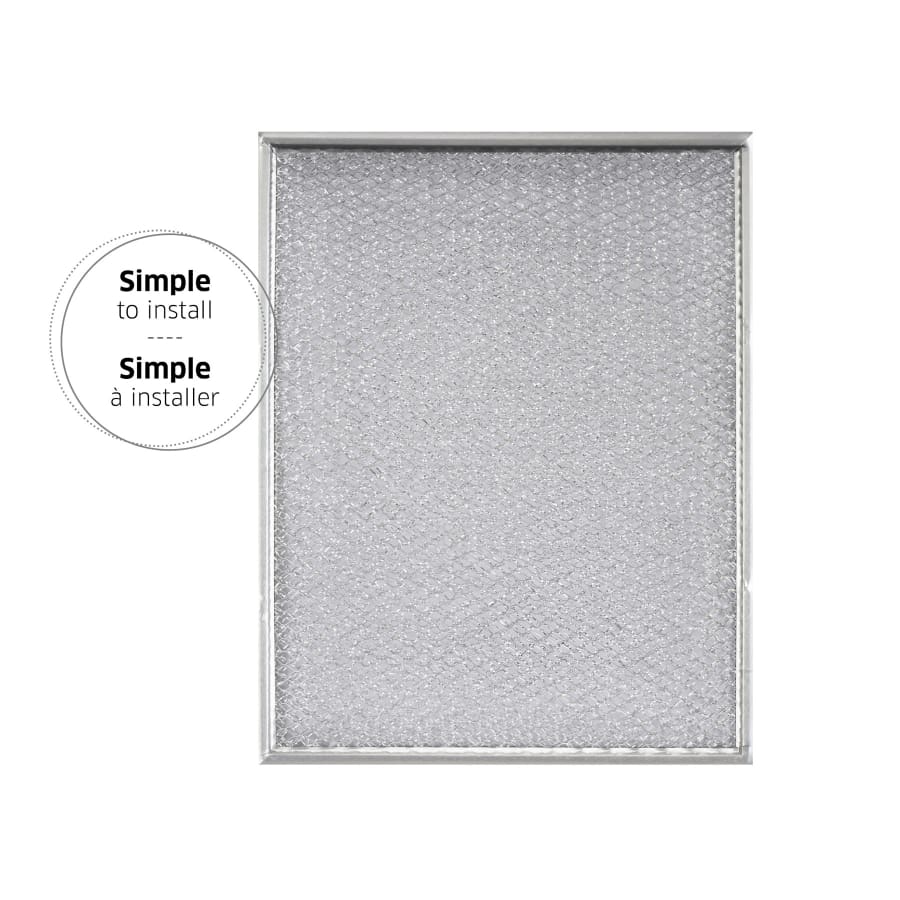 broan-bp29-alternate-image-173 broan-bp29-alternate-image-173