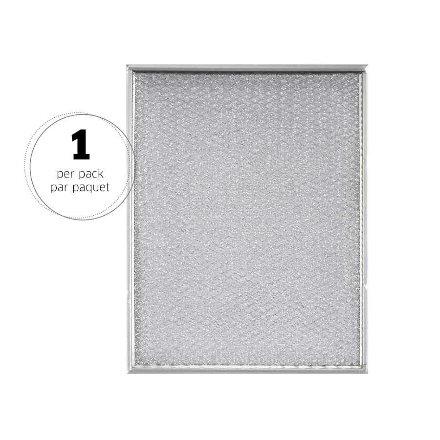 broan-bp29-alternate-image-174