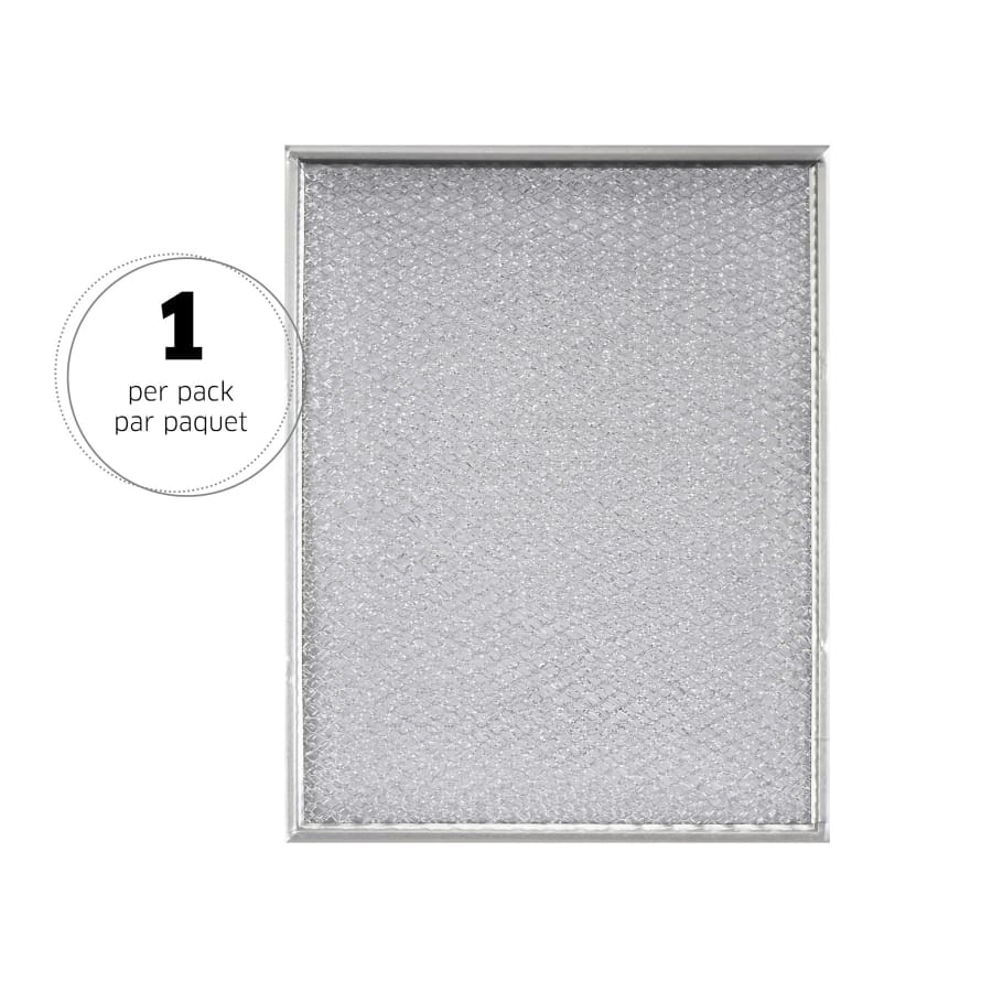 broan-bp29-alternate-image-174 broan-bp29-alternate-image-174