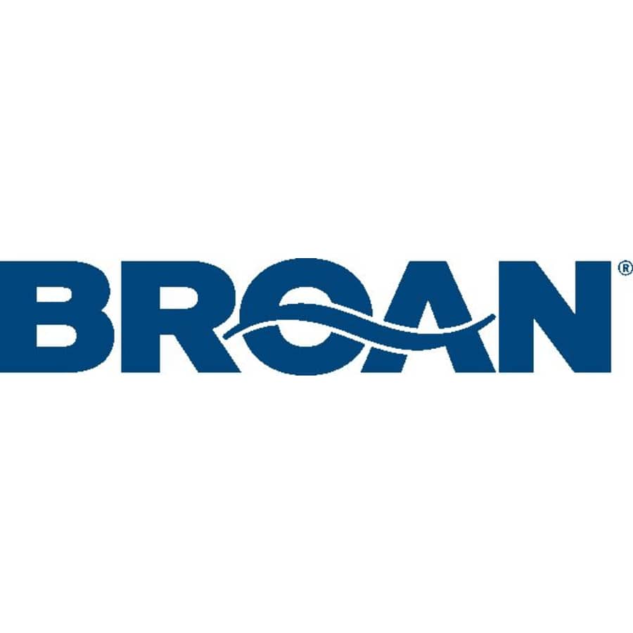 broan-broan-logo-1025