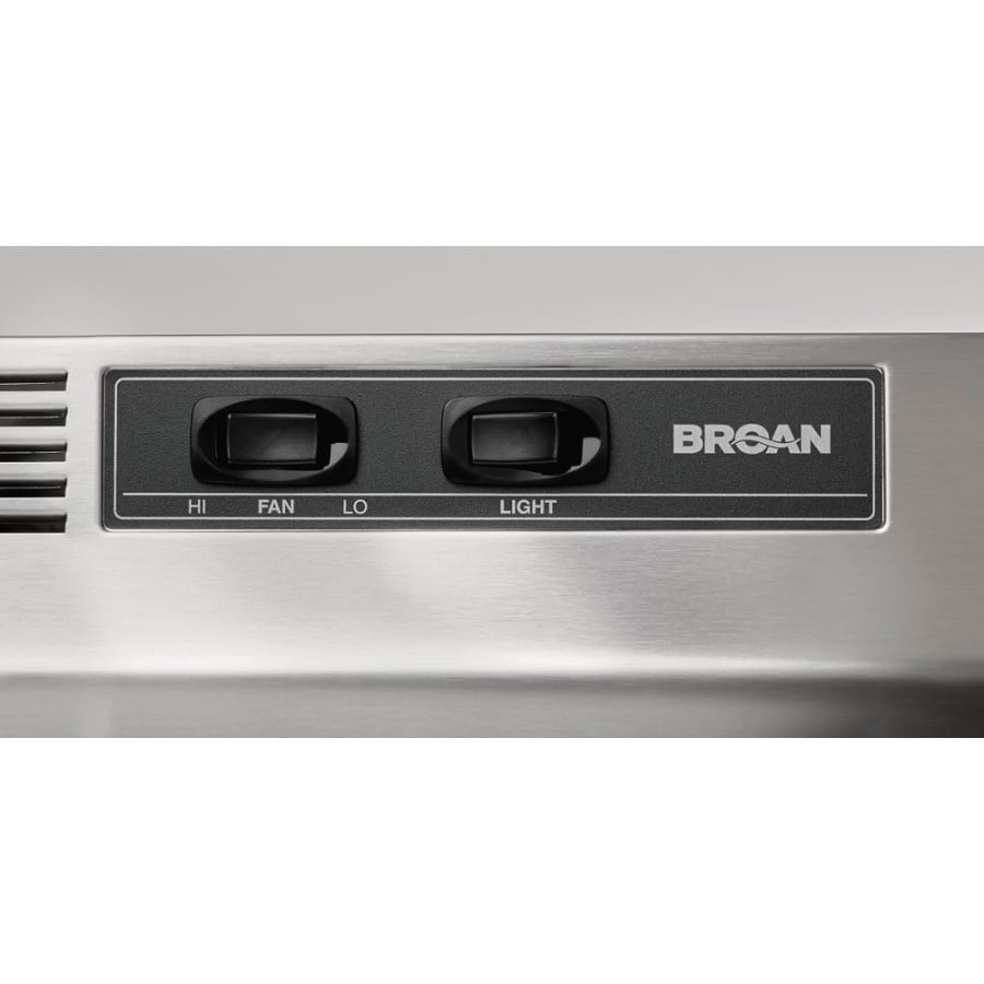 broan-buez130-alternate-view-9 broan-buez130-alternate-view-9