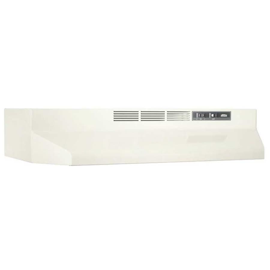 broan-buez130bt-9396326