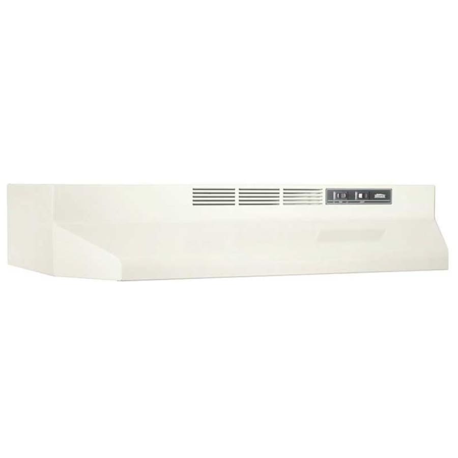 broan-buez130bt-9396326 broan-buez130bt-9396326