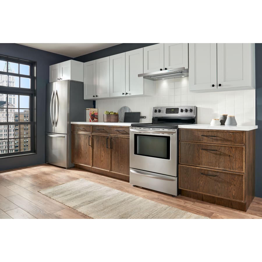 broan-ebs1244-alternate-image-196 broan-ebs1244-alternate-image-196