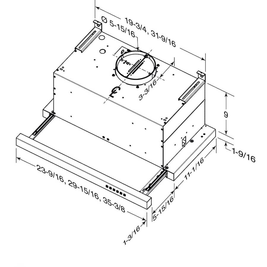 broan-ebs1244-alternate-image-197