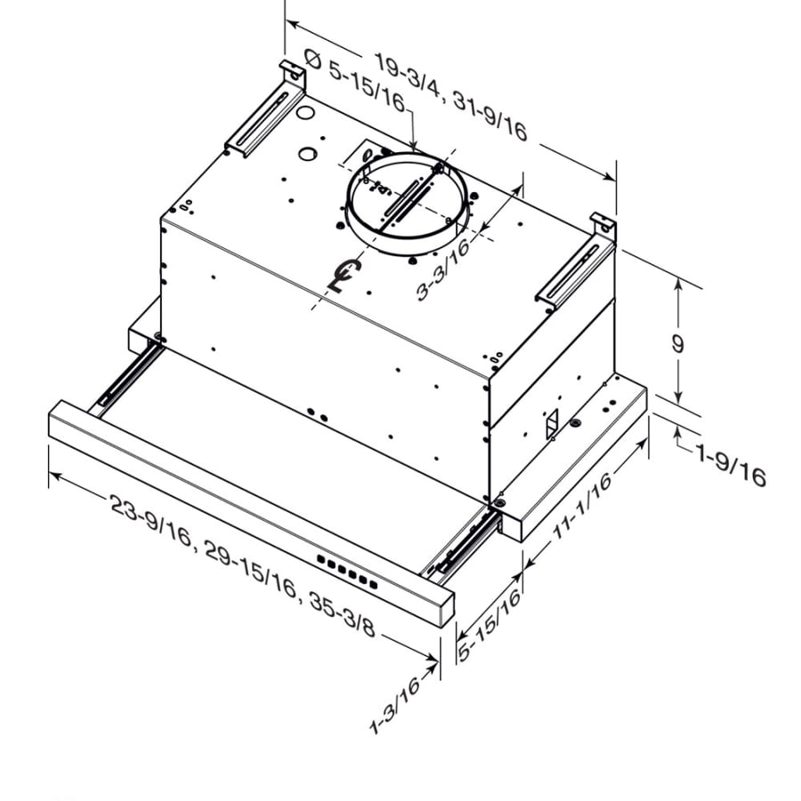 broan-ebs1244-alternate-image-197 broan-ebs1244-alternate-image-197