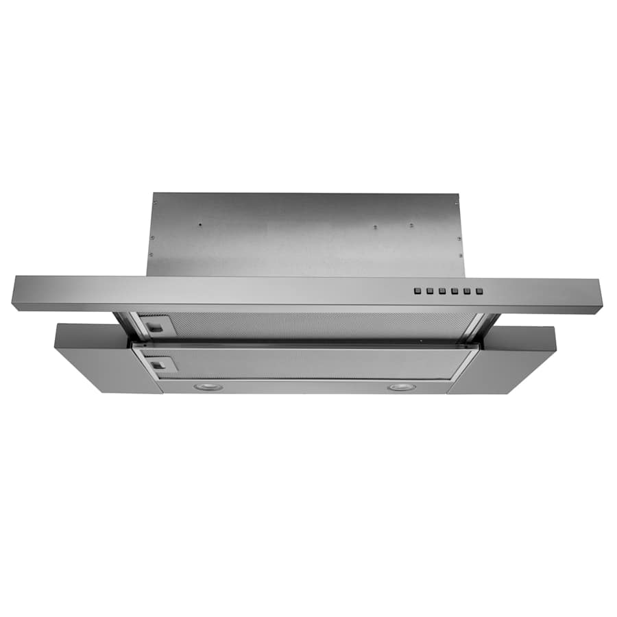 broan-ebs1244-alternate-image-199