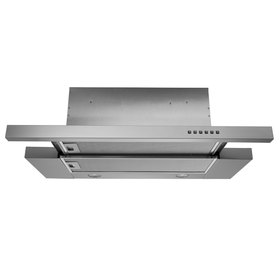 broan-ebs1244-alternate-image-199 broan-ebs1244-alternate-image-199