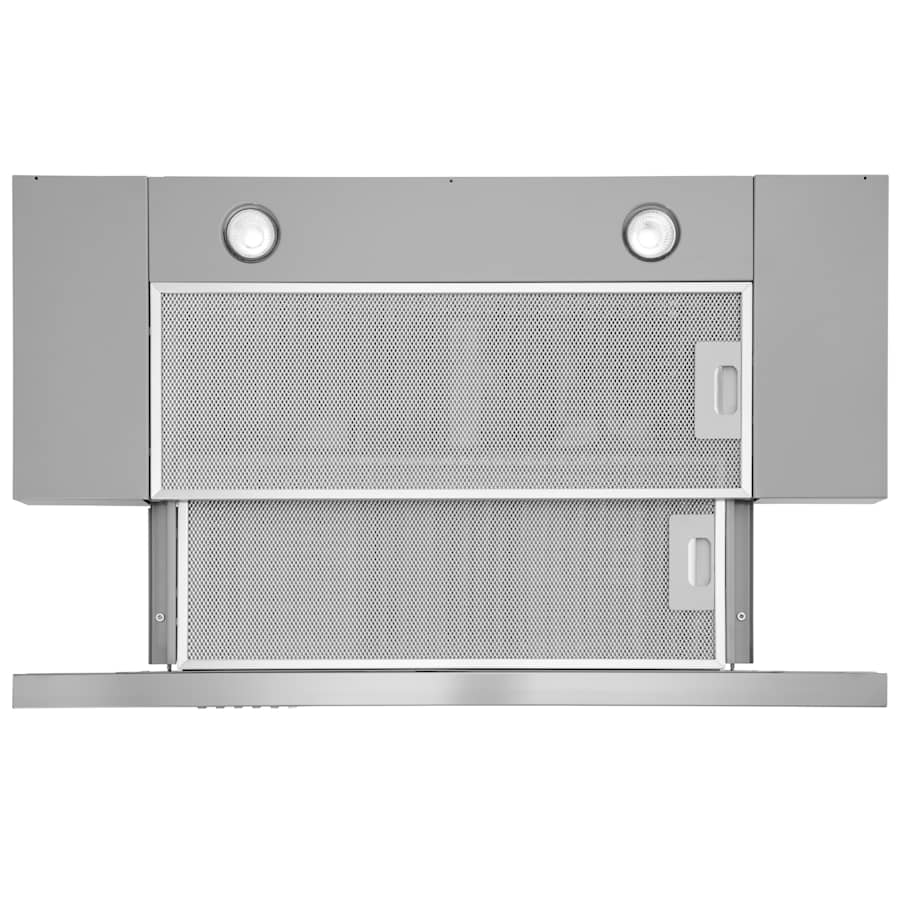 broan-ebs1244-alternate-image-201