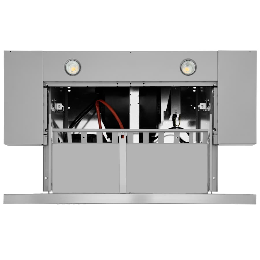 broan-ebs1244-alternate-image-202