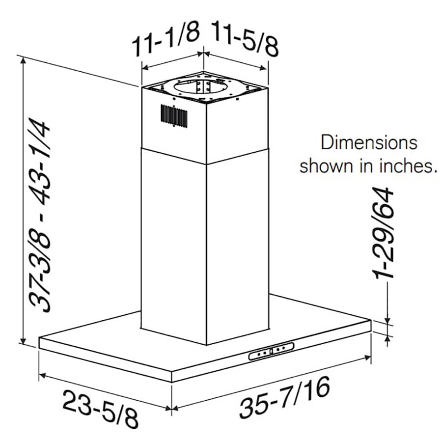 broan-eit1366-alternate-image-213