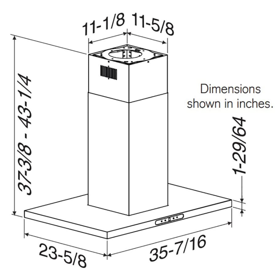 broan-eit1366-alternate-image-213 broan-eit1366-alternate-image-213