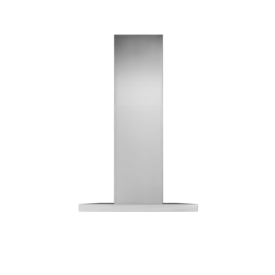 broan-eit1366-alternate-image-214 broan-eit1366-alternate-image-214