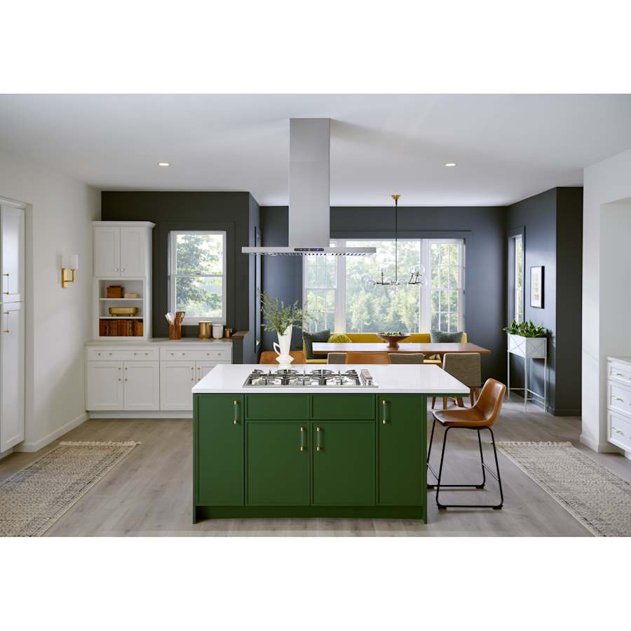 broan-eit1366-alternate-image-217