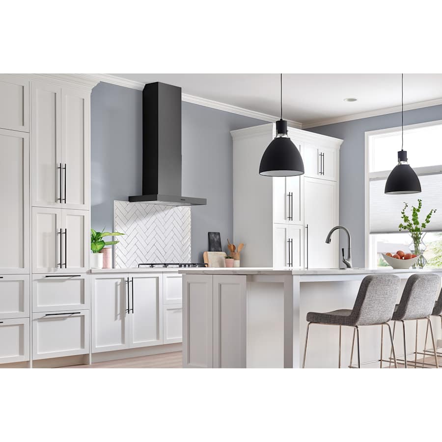 broan-ew4330-alternate-view-20