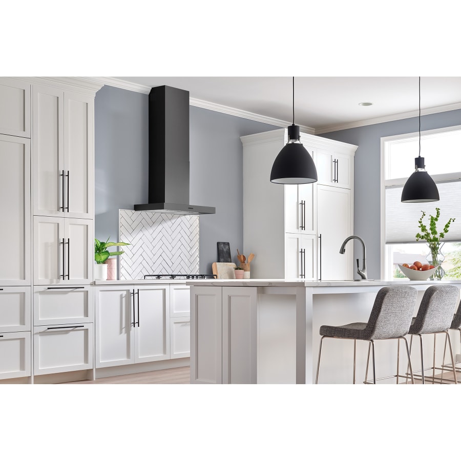 broan-ew4330-alternate-view-20 broan-ew4330-alternate-view-20