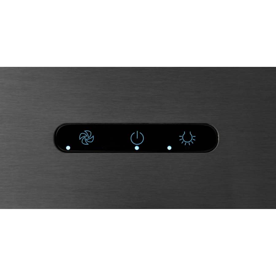 broan-ew4330-alternate-view-21