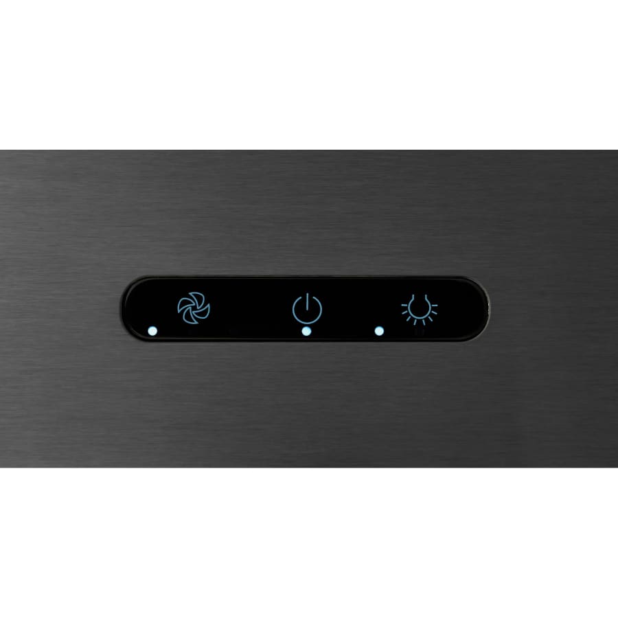 broan-ew4330-alternate-view-21 broan-ew4330-alternate-view-21