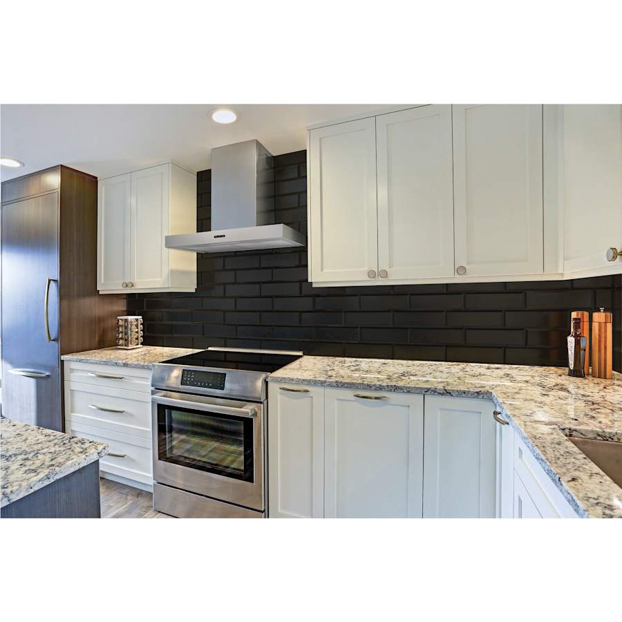 broan-ew4330-alternate-view-24