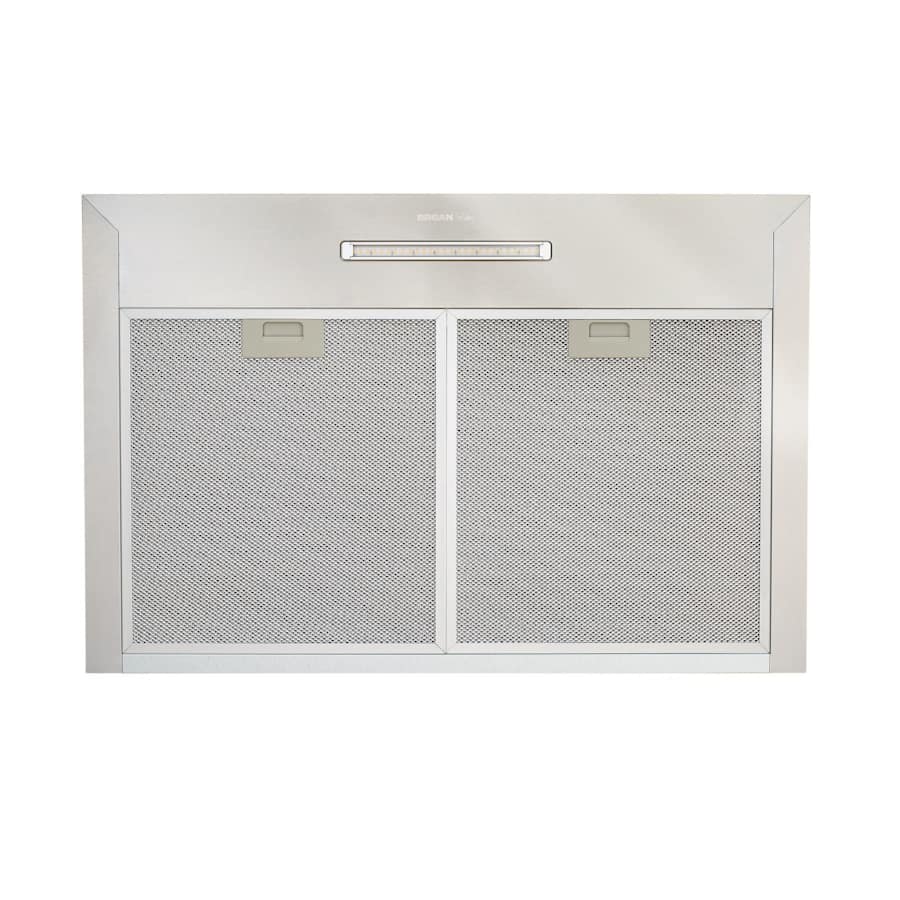 broan-ew4330-alternate-view-26