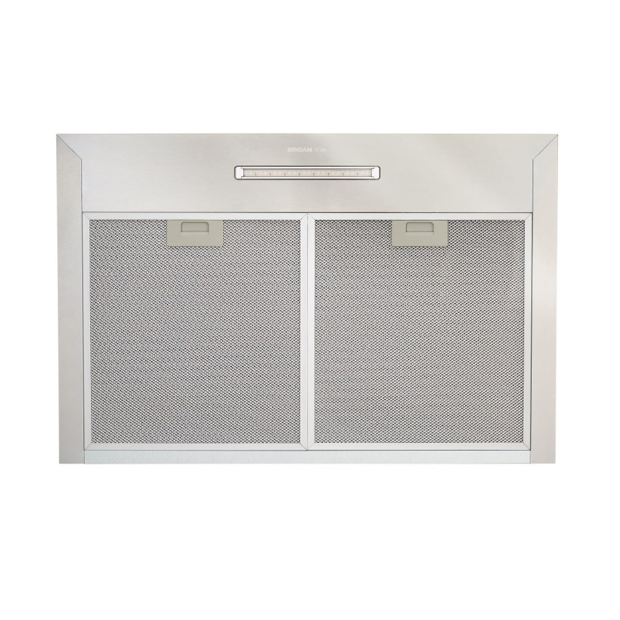 broan-ew4330-alternate-view-26 broan-ew4330-alternate-view-26