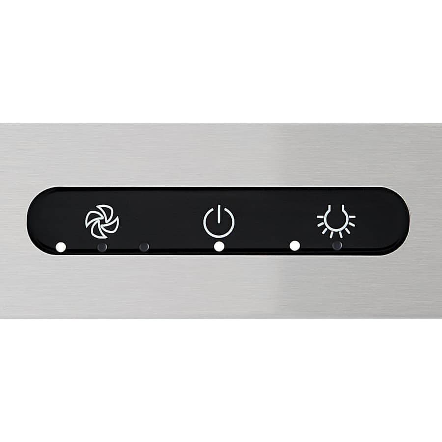 broan-ew4330-alternate-view-27