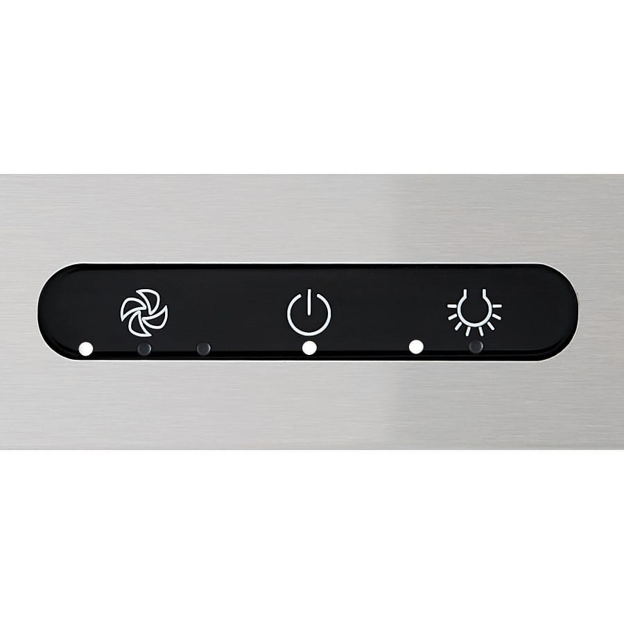 broan-ew4330-alternate-view-27 broan-ew4330-alternate-view-27