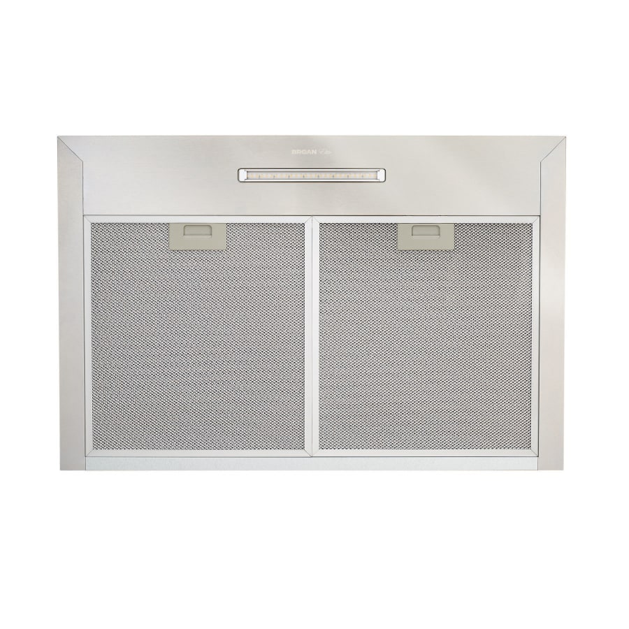 broan-ew4336-alternate-view-40 broan-ew4336-alternate-view-40