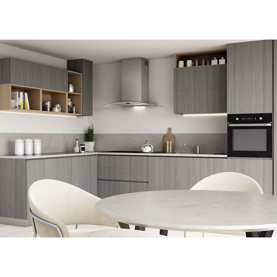 broan-ew4630-alternate-view-44