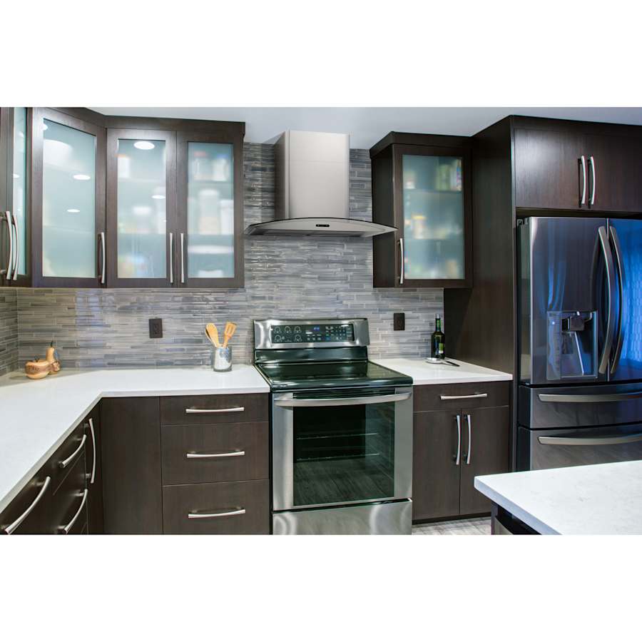 broan-ew4630-alternate-view-45