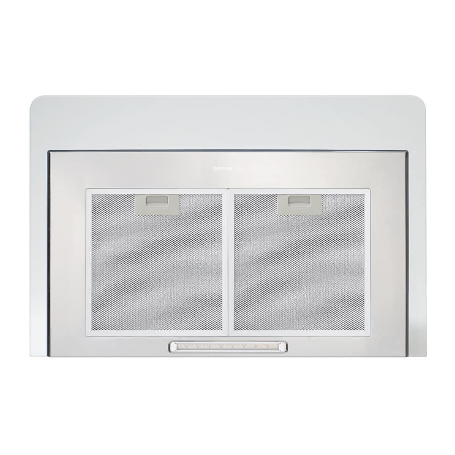 broan-ew4630-alternate-view-47