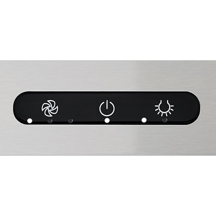 broan-ew4630-alternate-view-48